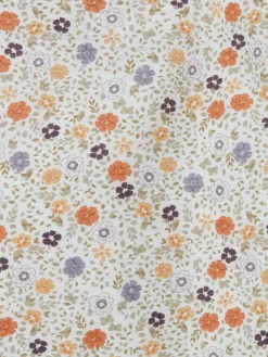 ALICIAPLUSJuego funda nórdica sirsaca ALICIA 155x220 multicolor