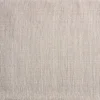 ALMMantel individual ALM 33x42 gris