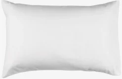 ANNABELLABASICFunda de almohada ANNABELLA 50x70/75 blanco