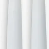 ASKILCandela LED ASKIL A18cm 2 unidades