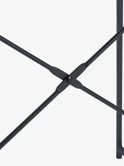 ASTRUPEscritorio ASTRUP 40x60 negro
