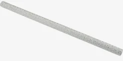BAGGEPapel de regalo BAGGE A70xL600cm reciclado variado