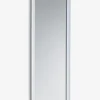 BALSLEVEspejo BALSLEV 35x127 blanco