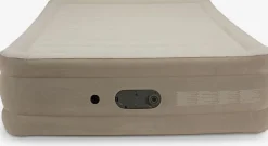 BAVNEBJERGCama hinchable BAVNEBJERG A152xL203xA46