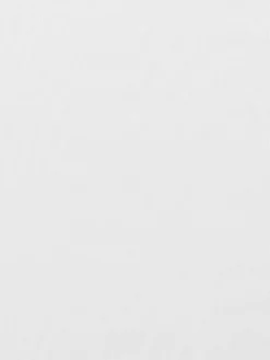 BOLGAEstor opaco BOLGA 60x170cm blanco