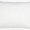 BOTNKRONAPLUSAlmohada de plumas de pato 50x70 BOTNKRONA