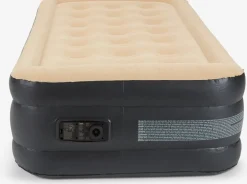BREDENGCama hinchable BREDENG 94x198xA39/46