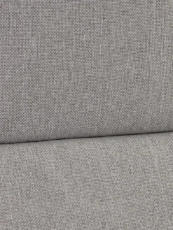 BREDFJEDCojín de jardín para silla reclinable BREDFJED gris