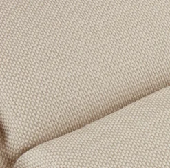 BREDFJEDCojín de jardín para silla reclinable BREDFJED arena