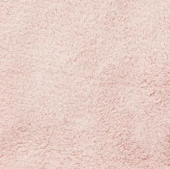 DRAGEHODEManta de forro DRAGEHODE 140x200 rosa
