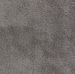 DRAGEHODEManta de forro DRAGEHODE 140x200 gris oscuro