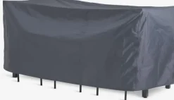 DUGGFunda de muebles jardín DUGG A130xL215 para conjunto jardín