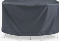 DUGGFunda para muebles de jardín DUGG Ø160 para conjunto jardín