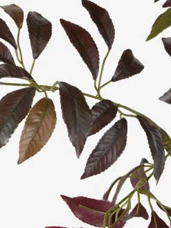 DVERGDYKKERPlanta artificial DVERGDYKKER A120cm árbol verde