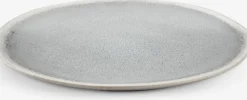 ELIASPlato ELIAS Ø18cm