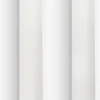 ESBENVela candelabro LED ESBEN A25cm 2 unidades