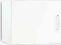 FANDRUPAltillo FANDRUP 50x41 1 puerta blanco