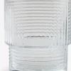 FERDINANDVaso FERDINAND 32cl transparente