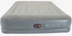 FLENDALENCama hinchable FLENDALEN A152xL203xA30