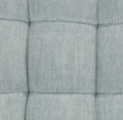 GULLRISPCojín de asiento GULLRISP 40x40x5 azul