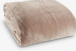 GULSKOLMManta de forro GULSKOLM 220x240 topo