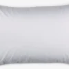 GUNVORGOLDProtector de almohada GUNVOR 50x70/75 blanco