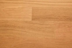 HAGEMesa de comedor HAGE 90x190 roble natural