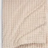 HAGTORNColcha HAGTORN 200x220 beis