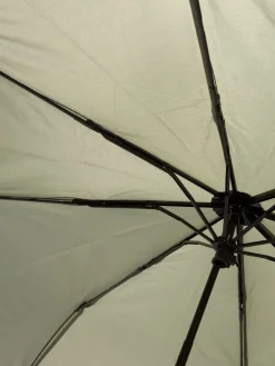 HALDURParaguas HALDUR Ø96xA55cm variado