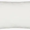 HAMARPLUSAlmohada viscoelástica 50x70 HAMAR