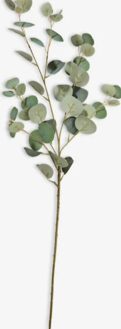 HANSENFlor artificial HANSEN A95cm verde