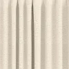 HAVSTEINCortina HAVSTEIN 1x140x245 beis