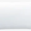 HOVINBASICAlmohada viscoelástica 37x64x12 HOVIN