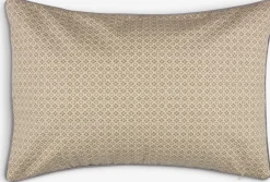 HYACINTFunda de cojín HYACINT 40x60 lavanda