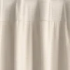 IDSECortina IDSE 1x140x245 beis