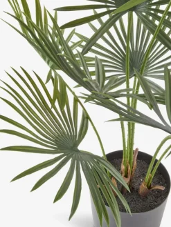 JAKOBPlanta artificial JAKOB A73cm verde