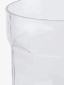 JIMMIVaso JIMMI Ø7xA11cm 26cl