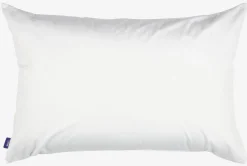 JONNAPLUSProtector de almohada JONNA 50x70/75 blanco