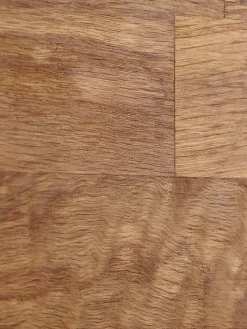JYSTEDEstante de pared JYSTED 110 roble natural
