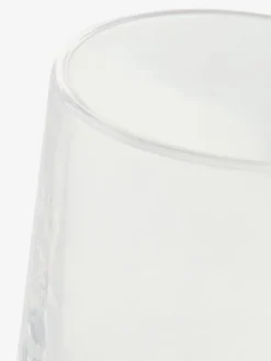 KARLSKRONAPortacepillos de dientes KARLSKRONA cristal