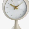 KIMReloj KIM A8xL9xA14cm gris