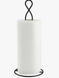 KJELDPortarrollos de cocina KJELD Ø13xA32cm