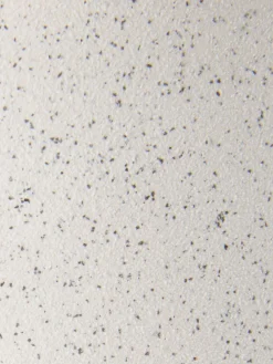 KLIPPEDUEMacetero colgante KLIPPEDUE Ø15xA12 natural