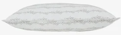 KNUTSEGGENPLUSAlmohada de fibra 50x70 KNUTSEGGEN