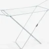 LEIFHEITTendedero LEIFHEIT Basic 180 Plus capacidad total 18m