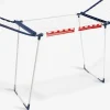 LEIFHEITTendedero LEIFHEIT Pegasus 160 16m capacidad