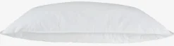 LENDFJELLPLUSAlmohada de plumón de pato 50x70 LENDFJELL