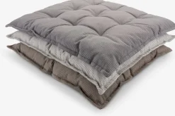 LILLOMARKACojín de jardín para silla LILLOMARKA variado