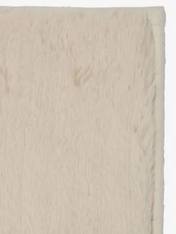 LINGONAlfombra LINGON 140x200 natural
