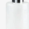 LISTERBYDispensador de jabón LISTERBY efecto nácar blanco